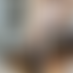 Black Friday (sexta-feira negra)