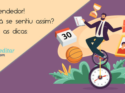 Dicas para o dia a dia do Vendedor