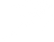 risco-de-giz-1.png