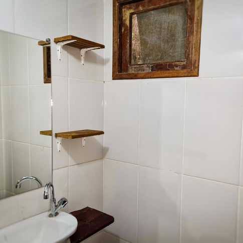 banheiro.jpg