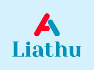 Liathu-Malhas.jpg