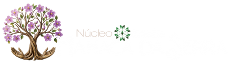 manaca.png