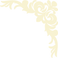 floral-de-canto.png