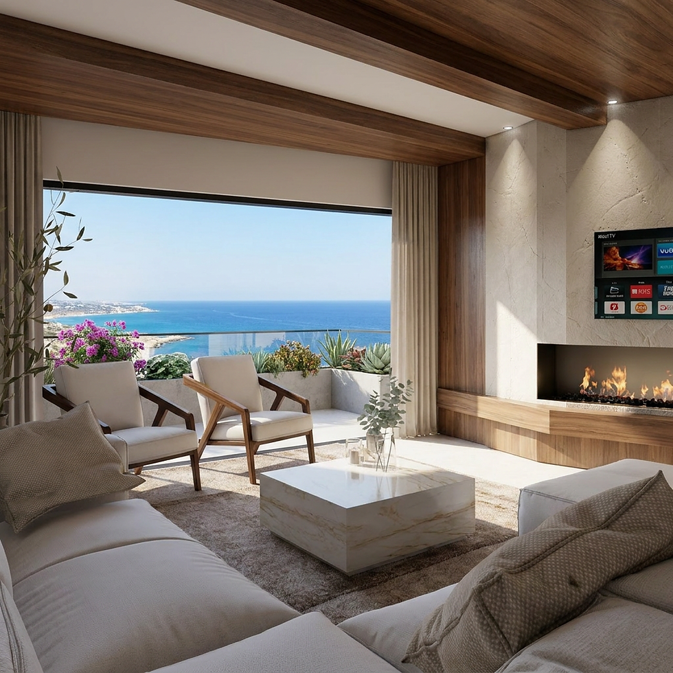 add_some_walnut_wood_make_much_more_luxurious_and_exclusive_hyper_realistic_outside_the_cu