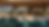 new-project-7