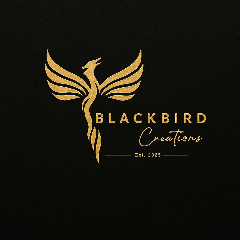 WhatsApp Image 2025-09-06 at 21.23.12.jpeg