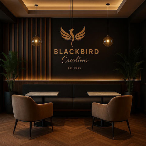 Modern Interior Design