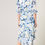 Thumbnail: Blue Blossom Dress