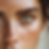 analyticaateam_close_up_bushy_eye_brows_beauty_young_woman_--_691a971f-50be-48c6-855f-caa0