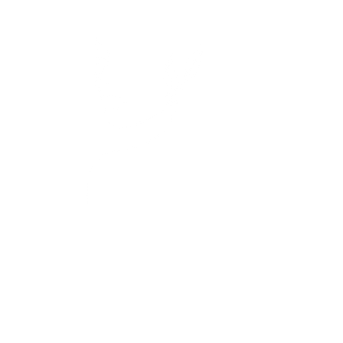 CH Beauty Logo