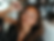 analyticaateam_makeup_application_shot_close-up_eye_level_sho_b08a6bca-7812-4d32-8134-5a1a