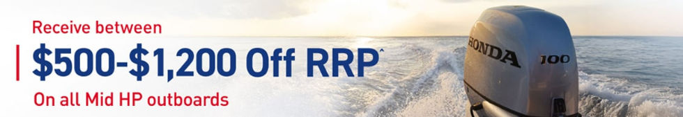 0ec28f7b-c4a1-4834-9f1d-5756a5397584_edi