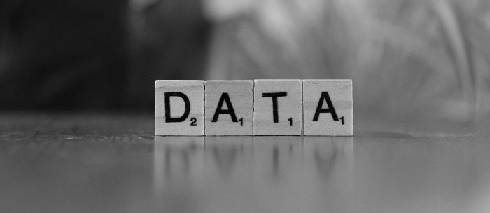 Stop Causing Your Own Data Breaches