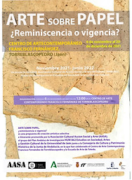 arte sobre papel.jpg