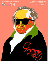 2-GOYA-cartel-scaled.jpg