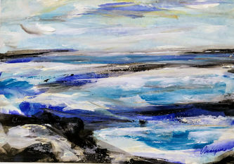 36. IMG_20191216_223433.jpg