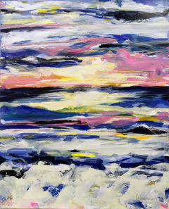 32. IMG_20191230_202222.jpg