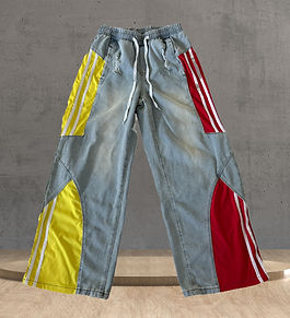 Color Block Denim Jeans_edited_edited.jpg