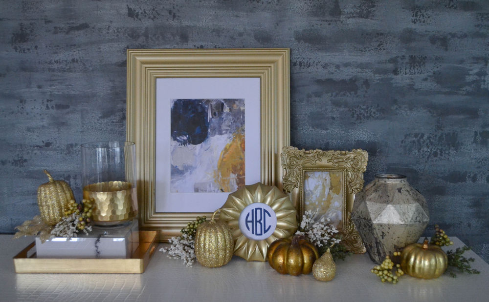5 Tips For Making A Vignette