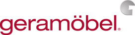 logo-geramoebel.png