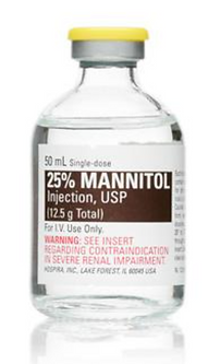 mannitol.png