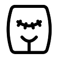 pic.png