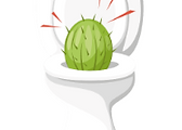 pic.png