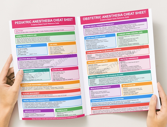 Screenshot 2025-11-10 at 6.01.48 PM.png