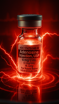 Adenosine.PNG