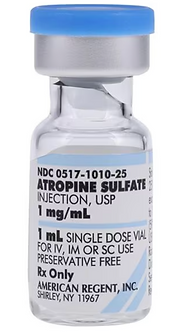 atropine.png