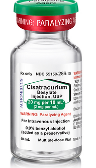 cisatracurium.png