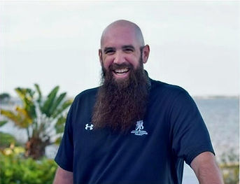 Marketing Photo low res_edited_edited.jpg