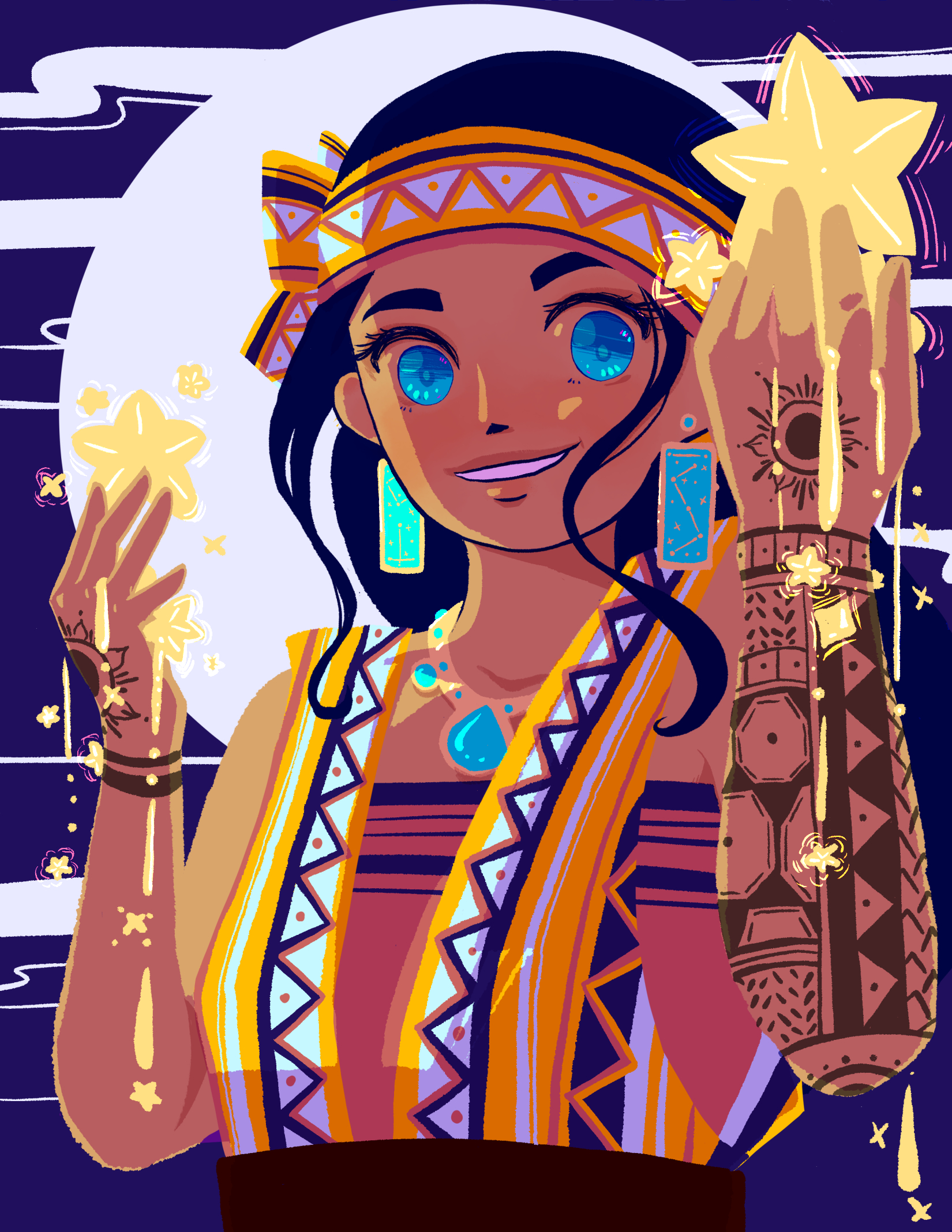 Lisuga