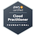 aws-certified-cloud-practitioner small.png