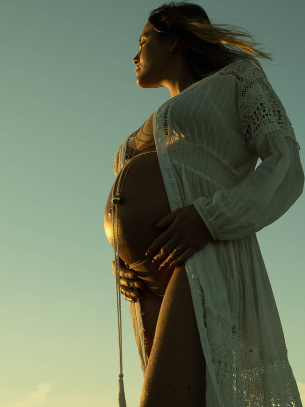 Shooting Grossaise.jpg