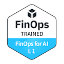 finops-for-ai-trained-level-1 small.png