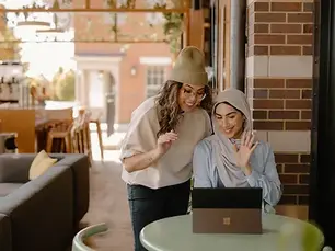 HOW TO DO KEYWORD RESEARCH