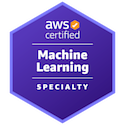 aws-certified-machine-learning-specialty small.png