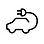 Group 451.png