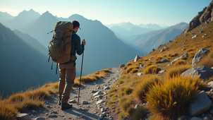 Learn how altitude changes performance, pacing, recovery, fueling, and acclimatization so mountain athletes can prepare and perform with more control.