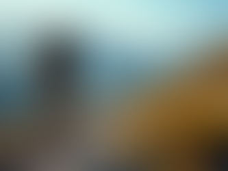 Learn how altitude changes performance, pacing, recovery, fueling, and acclimatization so mountain athletes can prepare and perform with more control.