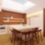 location salle paris