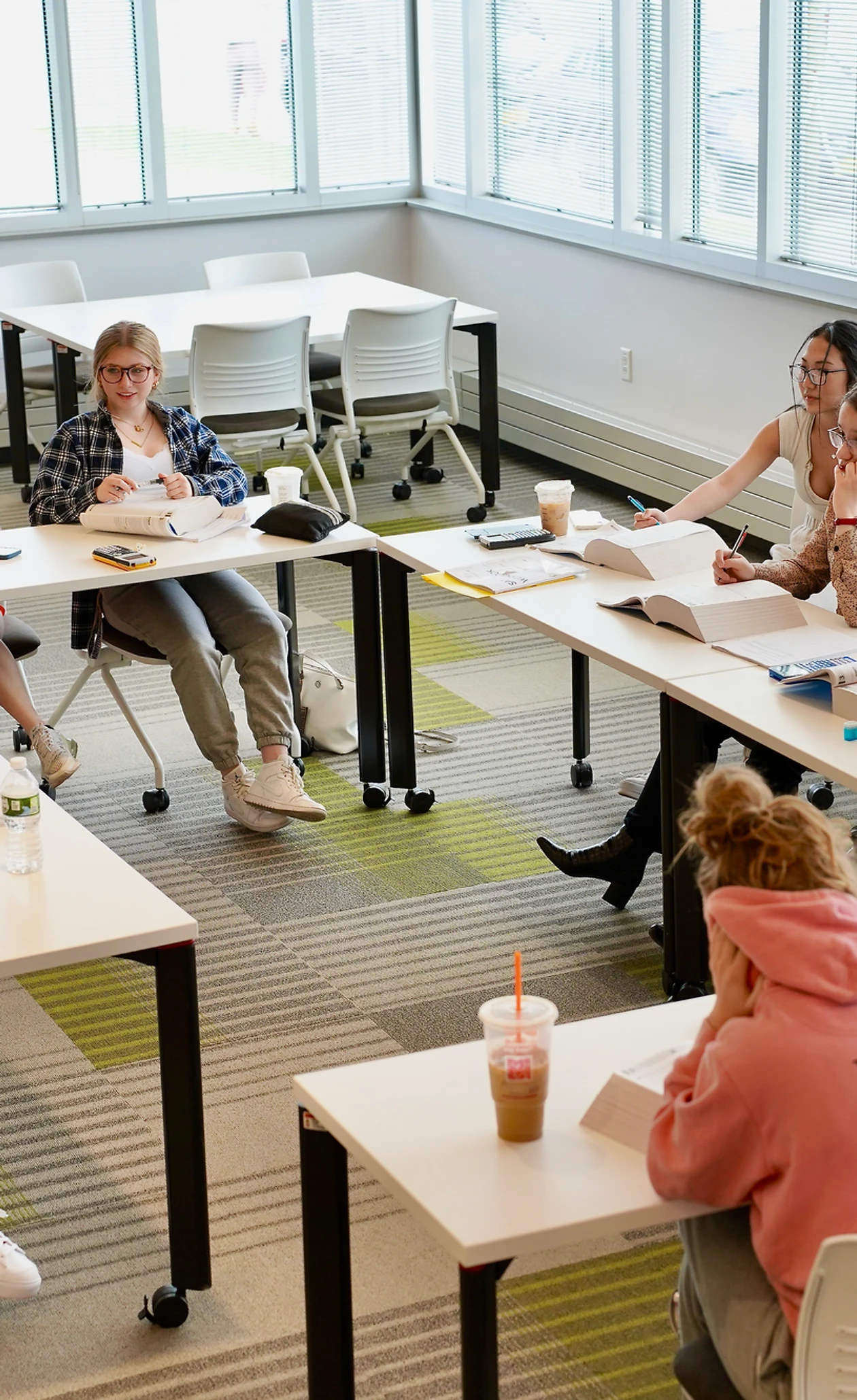 Events for Test Prep Binghamton, NY | Strategic Test Prep