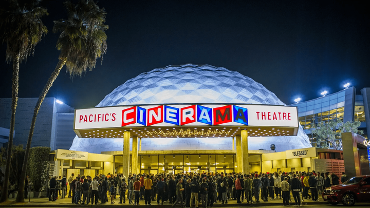 ecommerce-sur-mesure