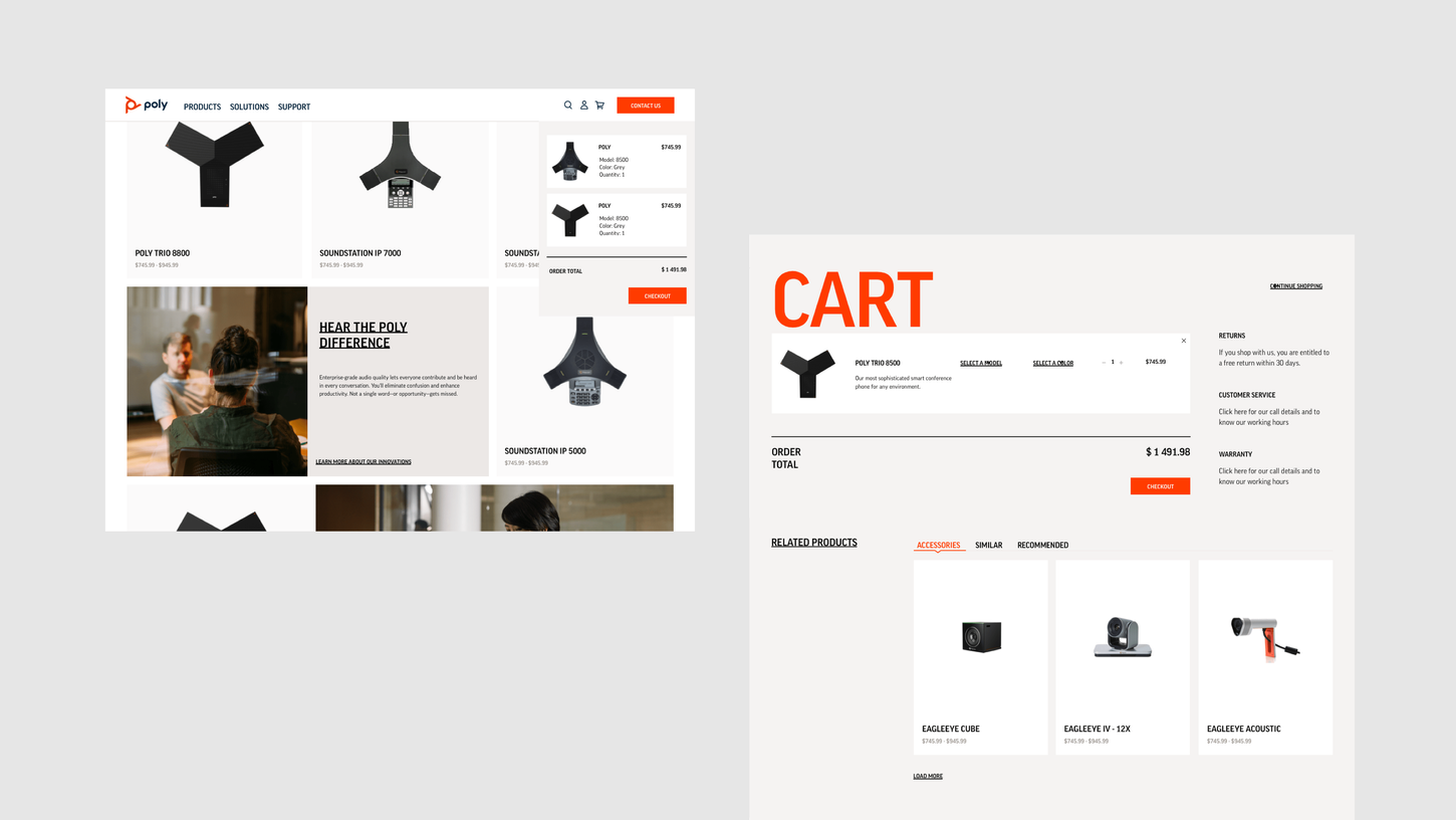 site-vitrine-design-min (1).png