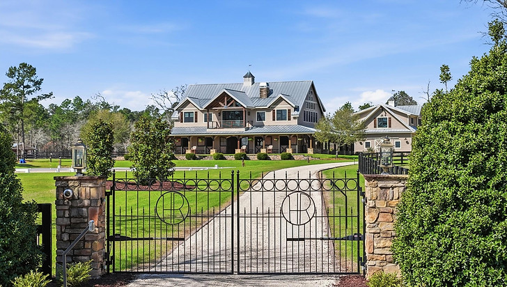 222168-estate-aiken-sc.jpg