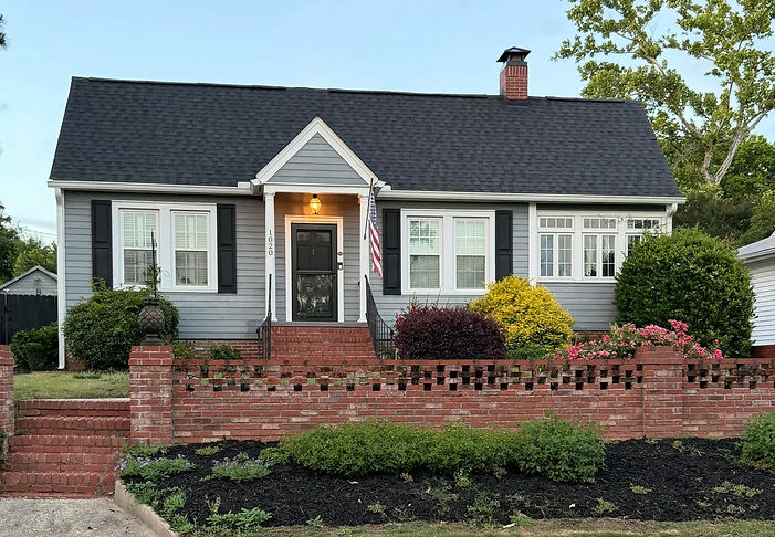 223322-residential-aiken-sc.jpg