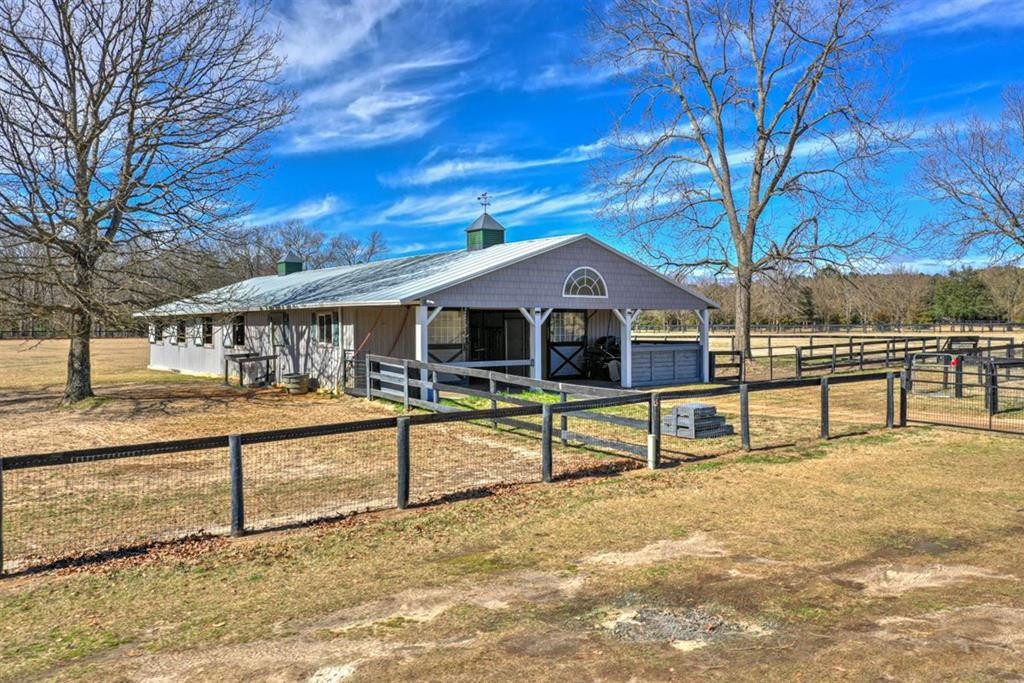 Equestrian Real Estate For Sale Equine Land, Horse Farm Aiken, SC