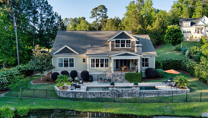 223224-estate-aiken-sc.jpg