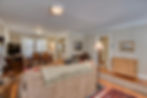 Living Dining Suite